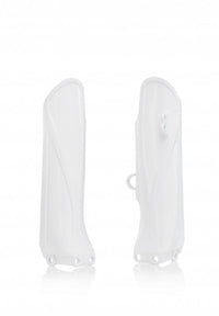 ACB Fork Covers