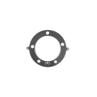 Cometic PWS Cometic 66-84 Harley-Davidson Shovelhead 3 5/8 Bore .051in MLS Head Gasket - 2 Pack (C9985-051)