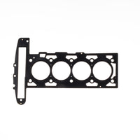 Cometic Gasket Cometic GM LSJ Gen-1 ECOTEC .060in MLS Cylinder Head Gasket - 87mm Bore (C5921-060)