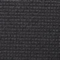 Covercraft Covercraft Limited Edition Custom Dash Cover - Black (62201-00-25)