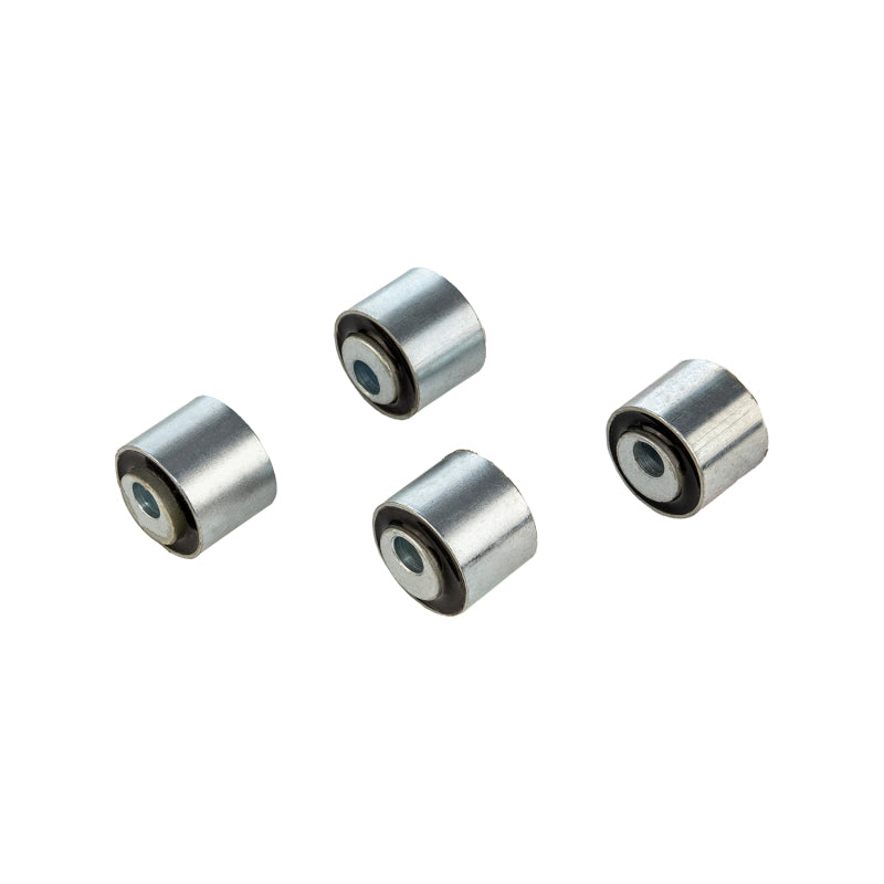 ARB C ARB Caster Kit 38mm Wide Arms 110 Defender Early Range Rover (CALR1)