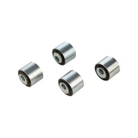 ARB C ARB Caster Kit 38mm Wide Arms 110 Defender Early Range Rover (CALR1)