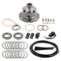 ARB ARB Airlocker Dana44 35Spl 3.92&Up S/N (RD109)