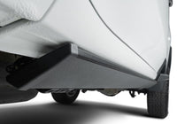 AMP Research AMP Research 2020 Ford Expedition PowerStep - Black (76337-01A)