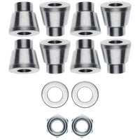 Camburg C Camburg UCA Heim Spacer Kit (342.023) (CAM-010118)