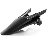 ACB Rear Fender