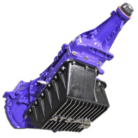 ATS Diesel B ATS Diesel 1999-2003 Ford 2wd 4R100 Stage 2 Transmission Package (309-922-3224)