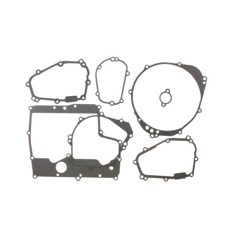 Cometic PWS Cometic 98-03 Yamaha YZF1000R1 Engine Case Rebuild Kit (C8588)