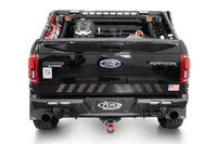ADD Addictive Desert Designs17-20 Ford F-150 Raptor Phantom Rear Bumper (R110191190103)
