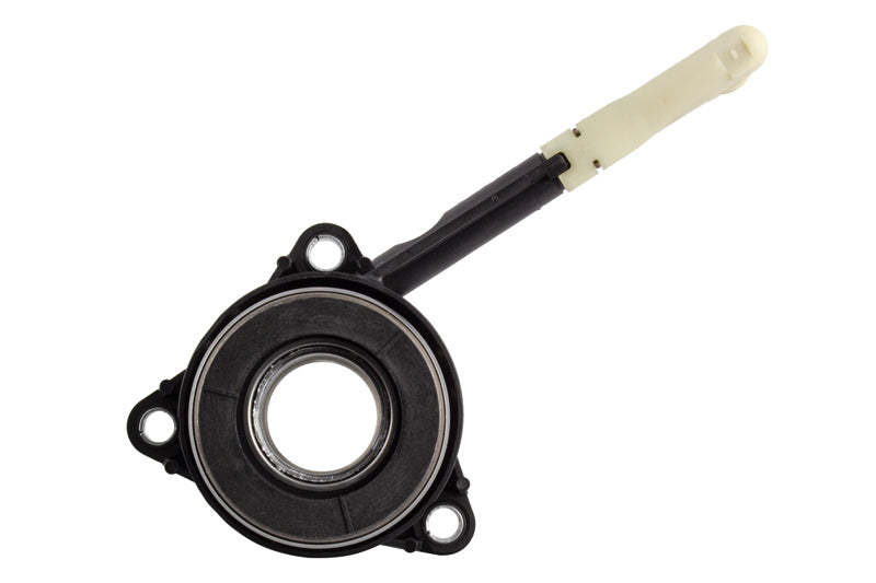 ACT ACT 13-14 Hyundai Genesis Coupe 2.0T Release Bearing (RB012)