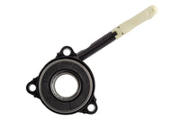 ACT ACT 13-14 Hyundai Genesis Coupe 2.0T Release Bearing (RB012)