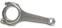 Carrillo Carrillo BMW S54B32 Pro-H 3/8 CARR Bolt Connecting Rod (SINGLE ROD) (SCR5163-1)