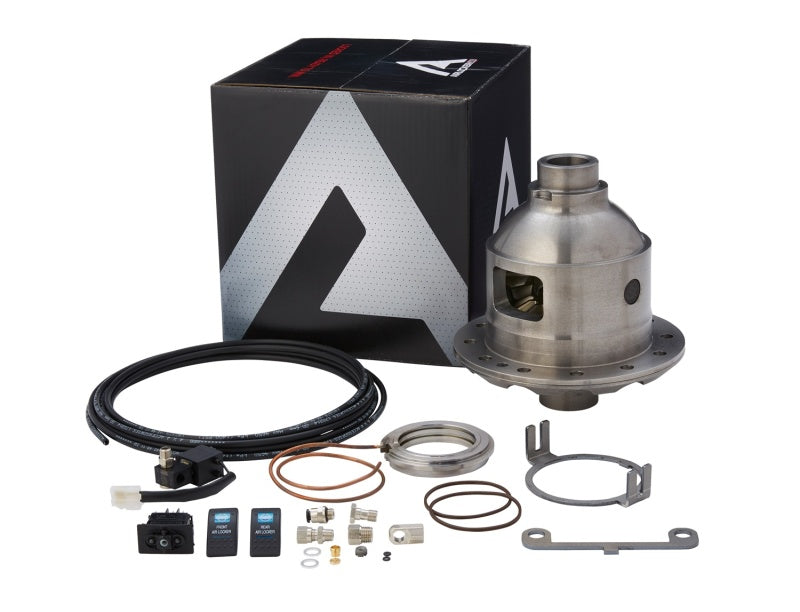 ARB ARB Airlocker Aam 925&950 33 Spl S/N (RD197)
