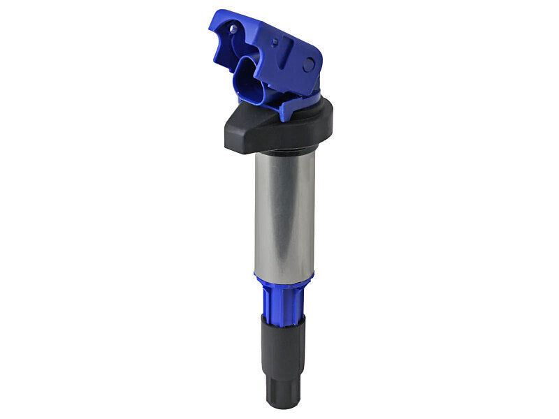aFe Discount D aFe 01-06 BMW 325Ci E46 Scorcher High-Performance Ignition Coil (77-92001)
