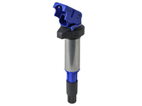 aFe Discount D aFe 01-06 BMW 325Ci E46 Scorcher High-Performance Ignition Coil (77-92001)