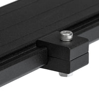 ARB B ARB BASE Rack Alloy Block Set (1780610)