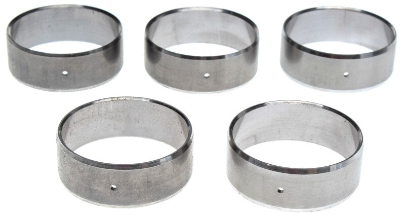 Clevite Clevite 77-81 Buick Century Performance Cam Bearing Set (SH1401S)