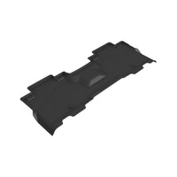 3D MAXpider 3D MAXpider 18-24 Ford Expedition Max Kagu Black R2 (L1FR14821509)
