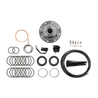 ARB ARB Airlocker Dana35 30Spl 3.54&Up S/N. (RD105)