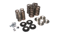 COMP Cams Comp Cams Valve Spring Kit, Performance (9801-KIT)