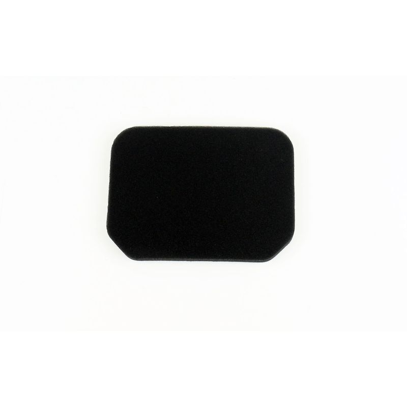 Athena B Athena 98-06 Suzuki 250 Air Filter (S410510200010)