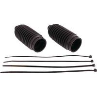 All Balls Racing All Balls Racing Tie Rod Boot Kit (51-3011)