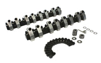 COMP Cams COMP Cams Shaft Rocker SBC BDX 8-10-11X 40/ (1519CPG)