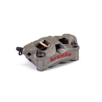 Brembo PWS Brembo Stylema Brake Caliper - Left (120D02010)
