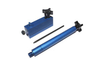 COMP Cams COMP Cams Cam Fixture Block (4901CPG)