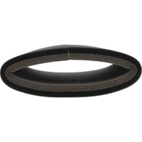 All Balls Racing All Balls Racing Air Filter (48-1087)