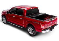 BAK B BAK 2024 Ford Ranger (5 Foot Bed) BAKFlip G2 Tonneau Cover (226342)
