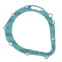 Athena B Athena 97-03 Suzuki VZ Marauder 800 Generator Side Gasket (S410510017081)