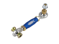 aFe Discount S aFe Control 15-21 BMW M2 Adjustable Rear End Links (442-502001RL)