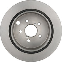 Brembo OE Brembo OE 14-18 Subaru Forester Friction Brake Disc (09.E098.11)