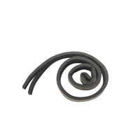 Bell Bell Eyeport Foam (2080002)