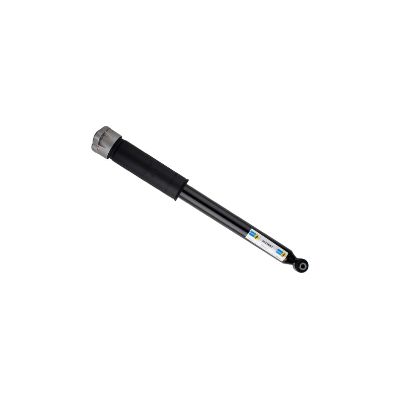 Bilstein Replacement Bilstein 17-19 Mercedes-Benz C300 B4 OE Replacement (DampMatic) Shock Absorber - Rear (24-278027)