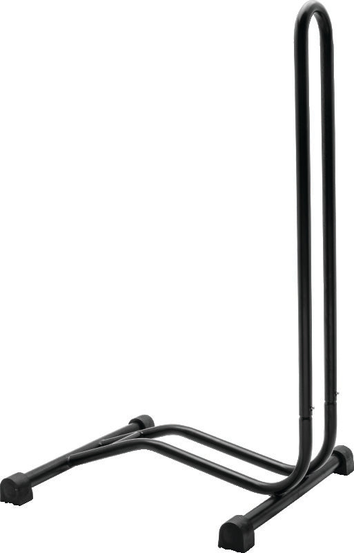 BikeMaster AR BikeMaster Mountain Bike Stand - Black (154144)