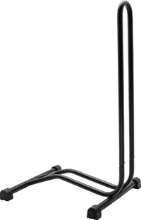 BikeMaster AR BikeMaster Mountain Bike Stand - Black (154144)