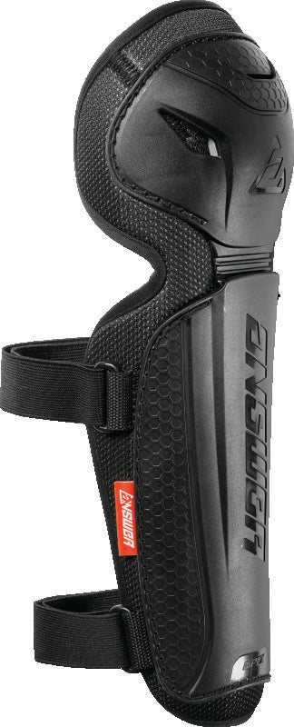 Answer K Answer Apex Knee Guard - Adult - One Size (446194)