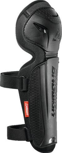 Answer K Answer Apex Knee Guard - Adult - One Size (446194)