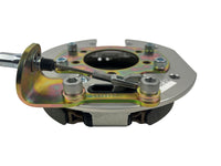 Baer Brakes Baer Brakes Parking Brake Cables (6801200)