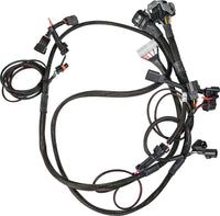 ATS Diesel ATS Diesel 12-18 6.7L Cummins 68Rfe Co-Pilot Tow Edition Transmission Controller (601-900-2380)