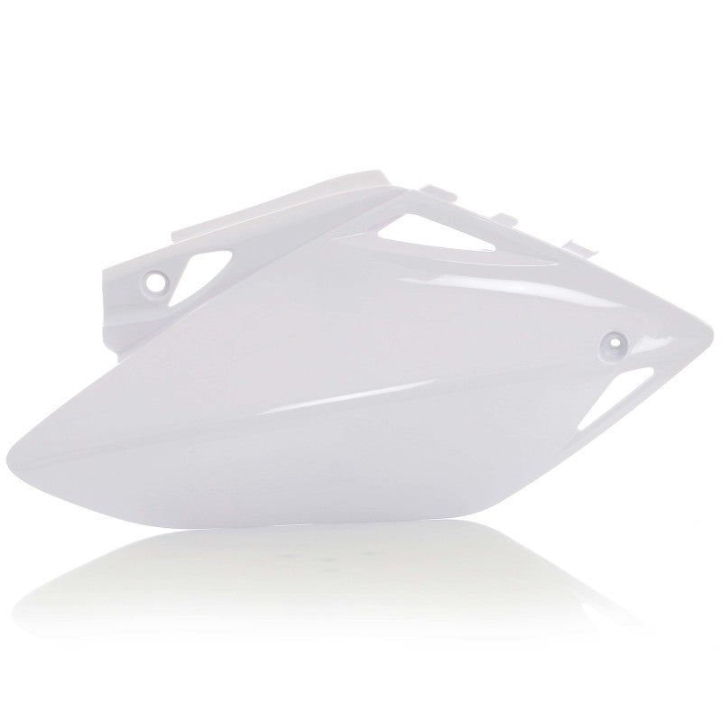 ACB Side Panels
