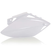 ACB Side Panels
