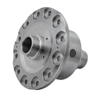 ARB ARB Airlocker Dana70/80 37 Spl High Spd S/N (RD175)
