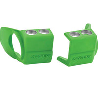 ACB Fork Shoe Covers