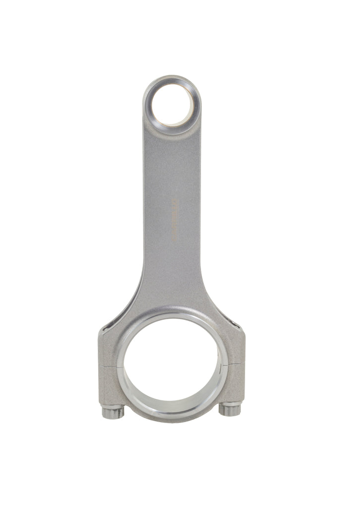 Carrillo Carrillo BMW S54B32 Pro-H 3/8 CARR Bolt Connecting Rod (SINGLE ROD) (SCR5163-1)