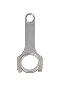 Carrillo Carrillo BMW S54B32 Pro-H 3/8 CARR Bolt Connecting Rod (SINGLE ROD) (SCR5163-1)