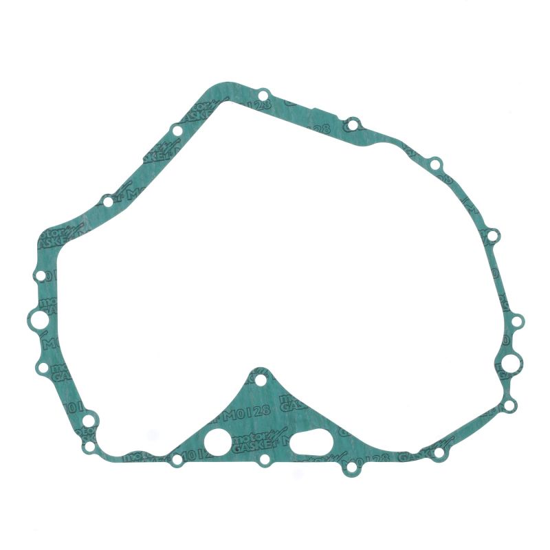 Athena B Athena 03-04 Suzuki LT-F 400 Eiger 2X4 Generator Side Gasket (S410510017095)