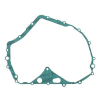 Athena B Athena 03-04 Suzuki LT-F 400 Eiger 2X4 Generator Side Gasket (S410510017095)